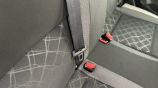 Nissan Micra 1.0 IG-T 100 Acenta Limited Edition 5dr Petrol Hatchback